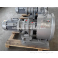China Peristaltic Hose Pump, Rubber Hose Pump, EPDM hose pump
